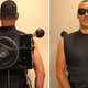 Image for article titled Party Vest Straps an 8-Inch Subwoofer To Your Back
